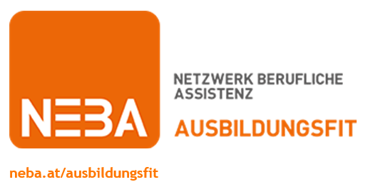 Neba