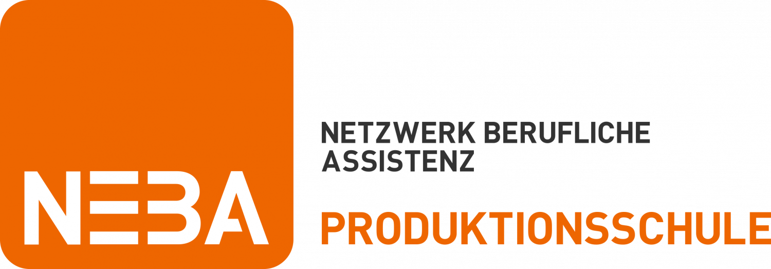 Neba