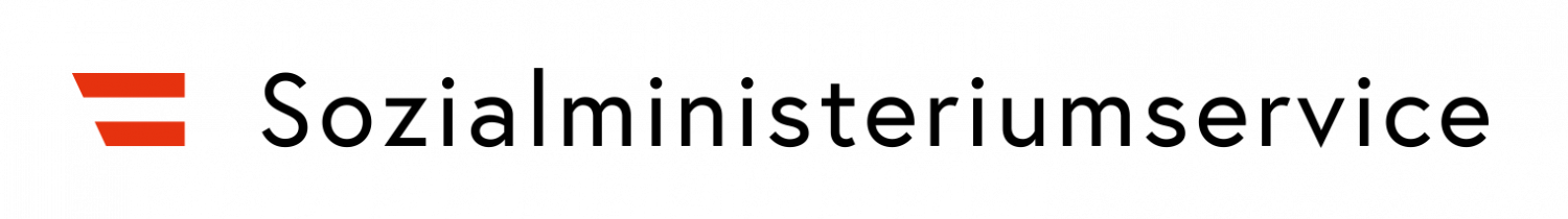Sozialministeriuservice