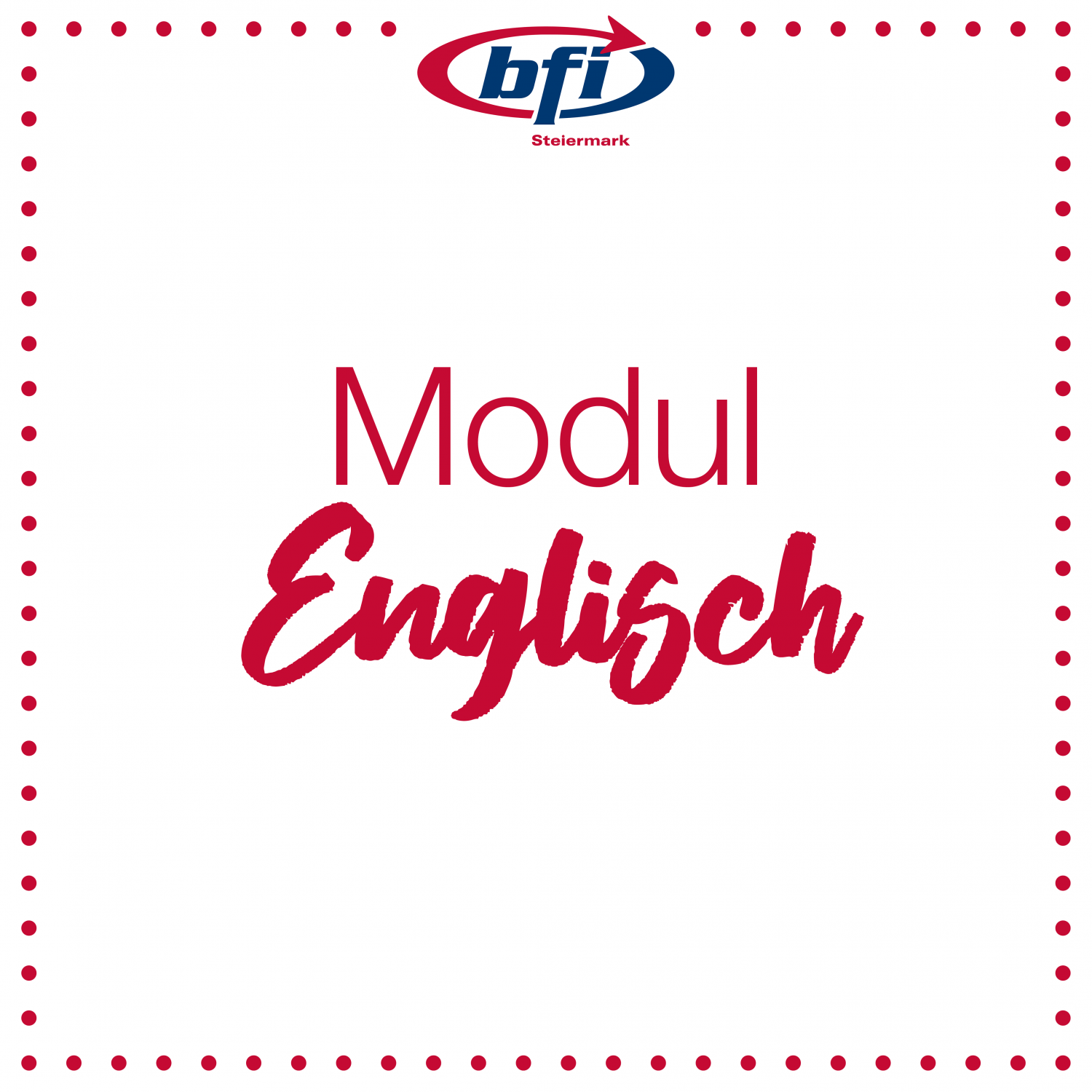 Lehre mit Matura Englisch