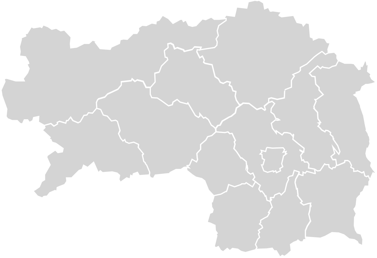 Steiermark