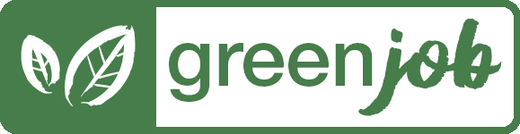 Green Job