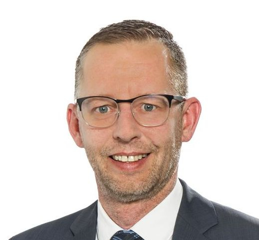 Foto von Dieter Kühnelt