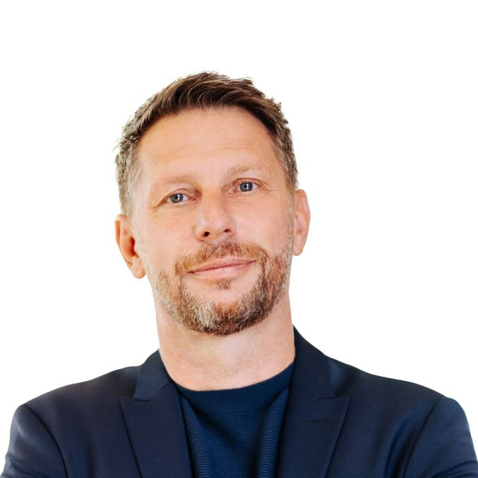 Foto von Harald Senkl