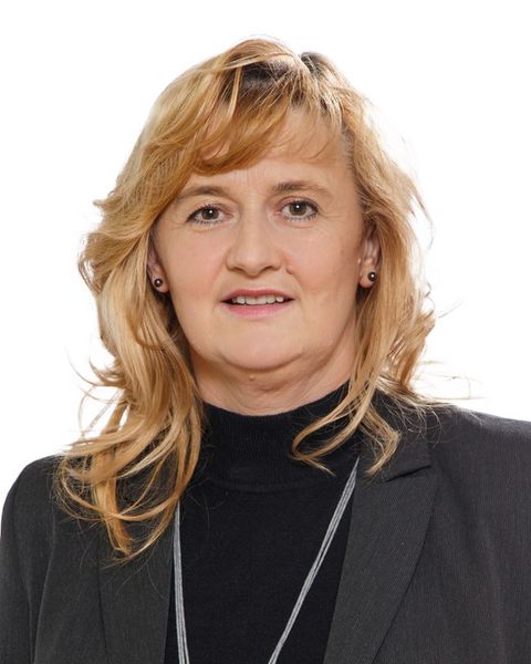 Foto von Murgg Beatrix