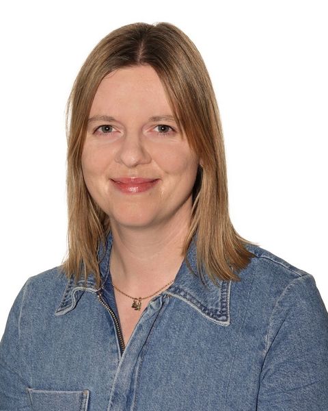Foto von Milchrahm Katharina