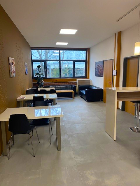 Bildungszentrum Hartberg