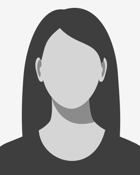 bfi Avatar