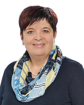 Foto von Doris Berger