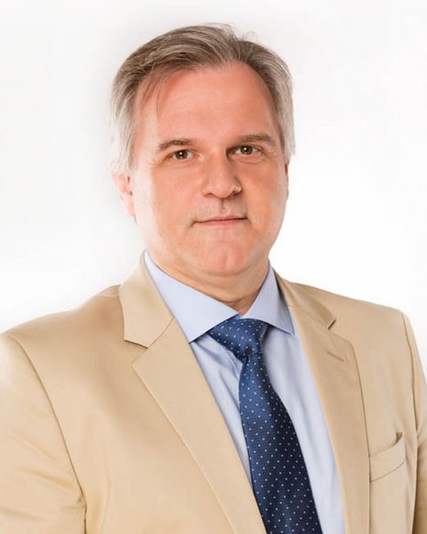 Foto von Heinz Eisler