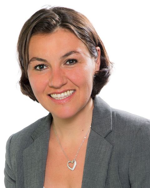 Foto von Urska Stopar
