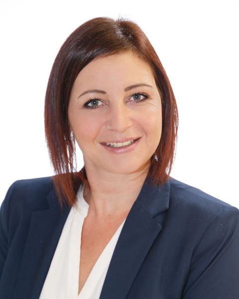 Foto von Sarah Schreiner