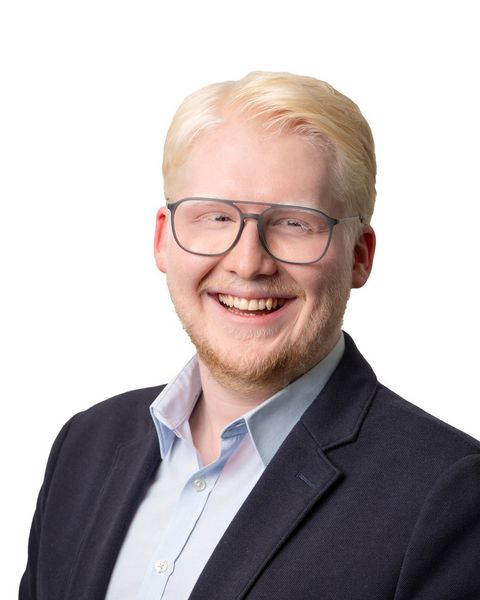 Foto von Jens Willgruber