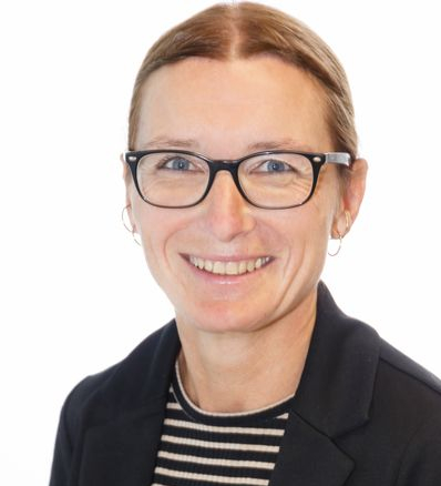 Foto von Daniela Perhofer