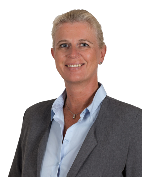 Foto von Manuela Stelzer