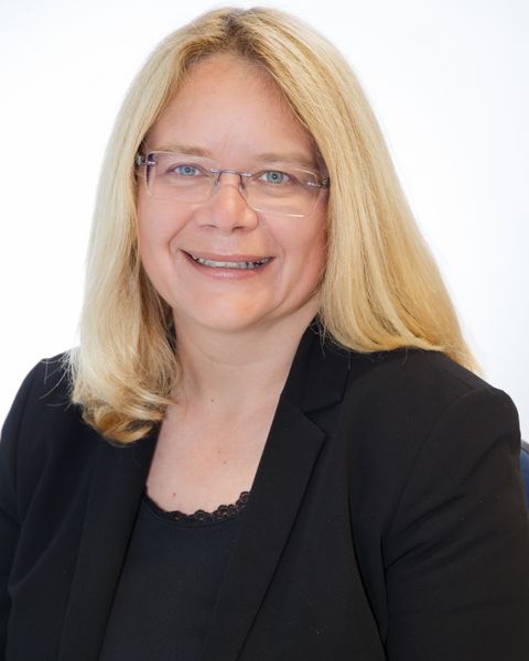 Foto von Karin Panzenböck