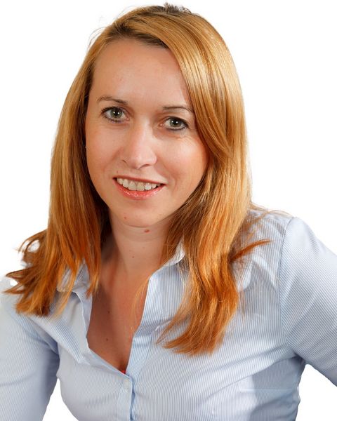 Foto von Monika Nöst