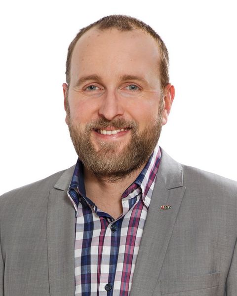 Foto von Jürgen Reiter Haas