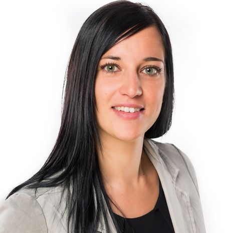 Foto von Sandra Dokter-Aldrian
