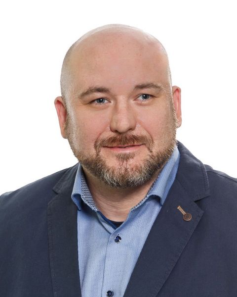 Foto von Ingo Hiebler