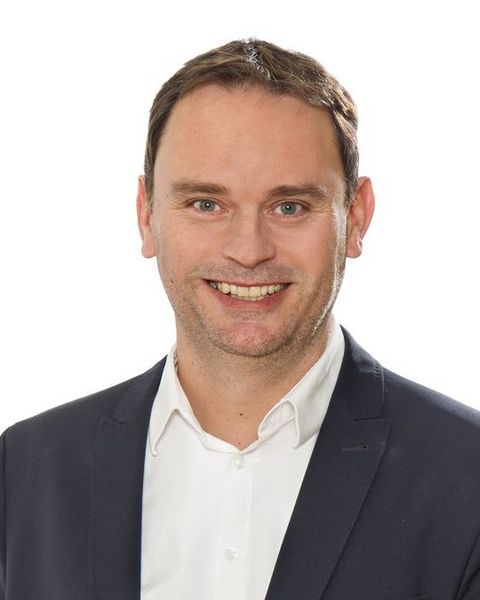 Foto von Andreas Perktaler