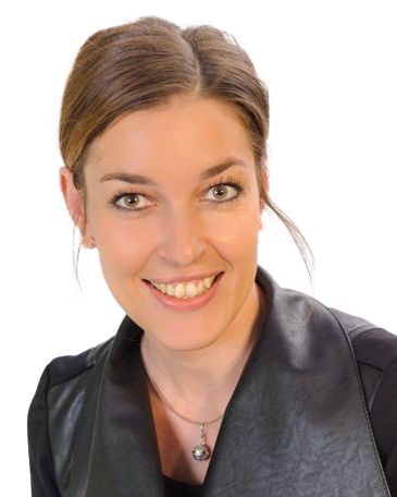 Foto von Marlene Grahsl