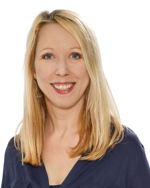 Foto von Brunner Michaela