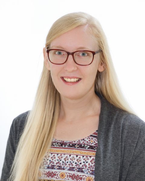 Foto von Kerstin Eberdorfer