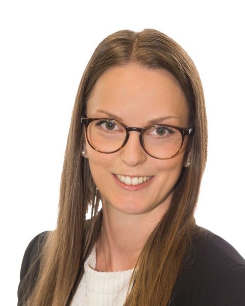 Foto von Petra Köck