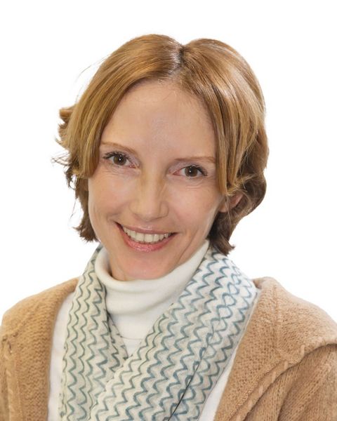 Foto von Tina Wurzinger