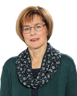 Foto von Doris Thewanger