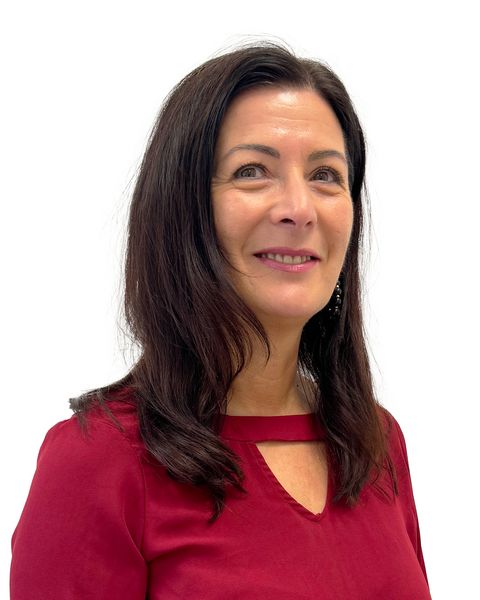 Foto von Hermine Leitner