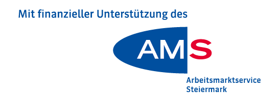 Logo AMS